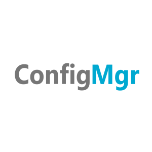 ConfigMgr.net