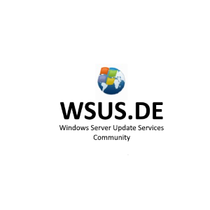 WSUS.DE